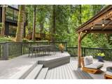 5833 Lane Ct - Photo 42