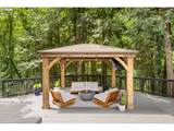 5833 Lane Ct - Photo 43