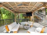 5833 Lane Ct - Photo 44
