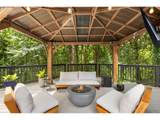 5833 Lane Ct - Photo 45
