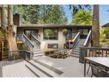 5833 Lane Ct - Photo 46
