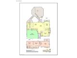 5833 Lane Ct - Photo 47