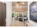 5833 Lane Ct - Photo 6