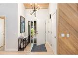 5833 Lane Ct - Photo 7