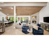 5833 Lane Ct - Photo 8