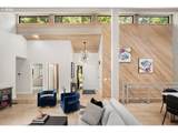 5833 Lane Ct - Photo 9