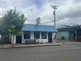 134 Main St - Photo 10
