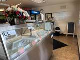 134 Main St - Photo 6