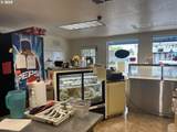 134 Main St - Photo 7