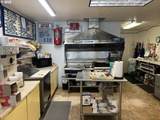134 Main St - Photo 8