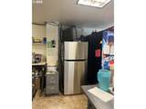 134 Main St - Photo 9