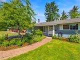 13467 Devonshire Dr - Photo 1