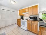 13467 Devonshire Dr - Photo 10