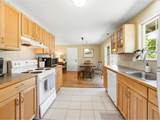 13467 Devonshire Dr - Photo 11