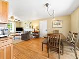 13467 Devonshire Dr - Photo 12