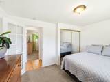 13467 Devonshire Dr - Photo 15