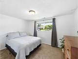 13467 Devonshire Dr - Photo 16