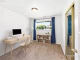 13467 Devonshire Dr - Photo 17