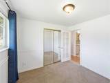 13467 Devonshire Dr - Photo 18