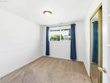 13467 Devonshire Dr - Photo 19