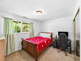 13467 Devonshire Dr - Photo 20