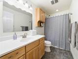 13467 Devonshire Dr - Photo 21