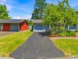 13467 Devonshire Dr - Photo 23