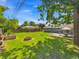 13467 Devonshire Dr - Photo 24