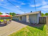 13467 Devonshire Dr - Photo 25