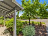 13467 Devonshire Dr - Photo 26
