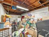 13467 Devonshire Dr - Photo 27