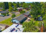 13467 Devonshire Dr - Photo 28