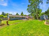 13467 Devonshire Dr - Photo 29