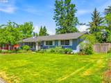 13467 Devonshire Dr - Photo 3