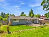13467 Devonshire Dr - Photo 30