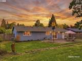 13467 Devonshire Dr - Photo 31