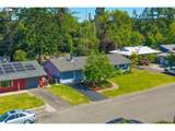 13467 Devonshire Dr - Photo 32