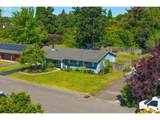 13467 Devonshire Dr - Photo 33