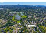 13467 Devonshire Dr - Photo 34