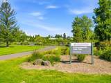 13467 Devonshire Dr - Photo 35