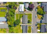 13467 Devonshire Dr - Photo 36