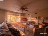 13467 Devonshire Dr - Photo 4