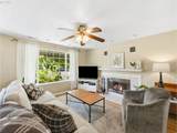 13467 Devonshire Dr - Photo 5