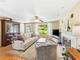 13467 Devonshire Dr - Photo 6
