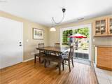 13467 Devonshire Dr - Photo 7