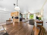 13467 Devonshire Dr - Photo 8
