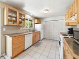 13467 Devonshire Dr - Photo 9