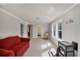 143 Beaver St - Photo 10
