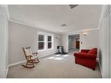 143 Beaver St - Photo 11