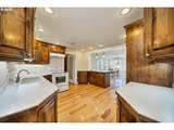 143 Beaver St - Photo 12